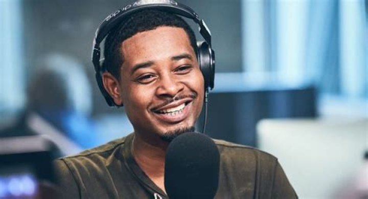 Uncover The Secrets Of Danny Brown's Remarkable Net Worth