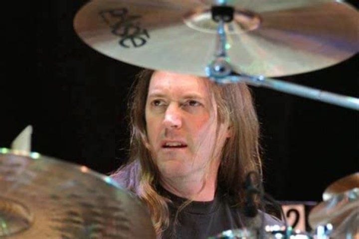 Unveiling The Secrets To Danny Carey's Multi-Million Dollar Net Worth
