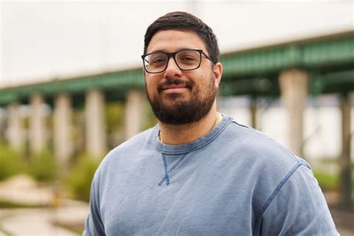 Uncover The Secrets Of Fitness Icon Danny Lopriore