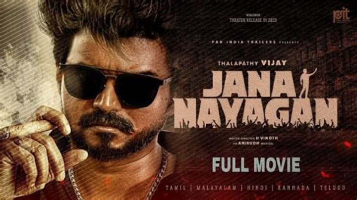 Salary Secrets And Negotiation Tactics