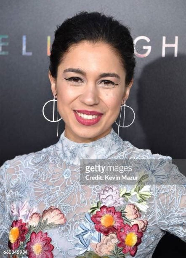 Unlocking AI's Secrets: Discoveries With Danusia Samal