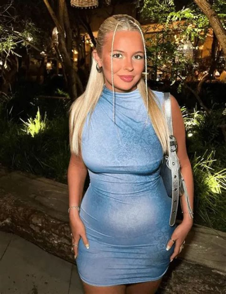 A Journey Of Talent, Perseverance, And Inspiration