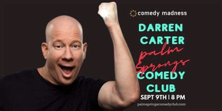 Discoveries And Insights For Tech Leaders