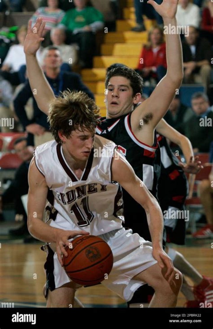 Unraveling The Darrin Martindale Accident: Insights And Revelations