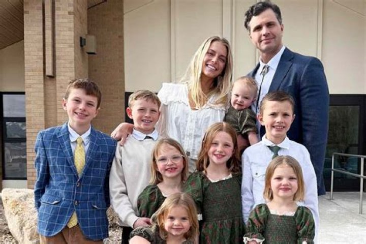 Unveiling The Enigmatic Names Of Daryl Hannah's Children