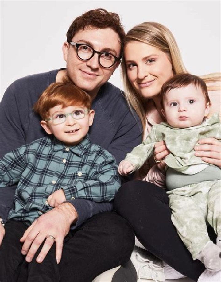 Daryl Sabara's Ancestry: Uncovering His Diverse Heritage