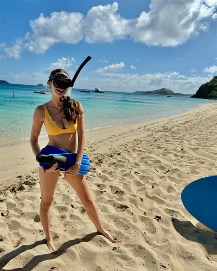 Unveil The Secrets To Lasting Love With Dating By Blaine