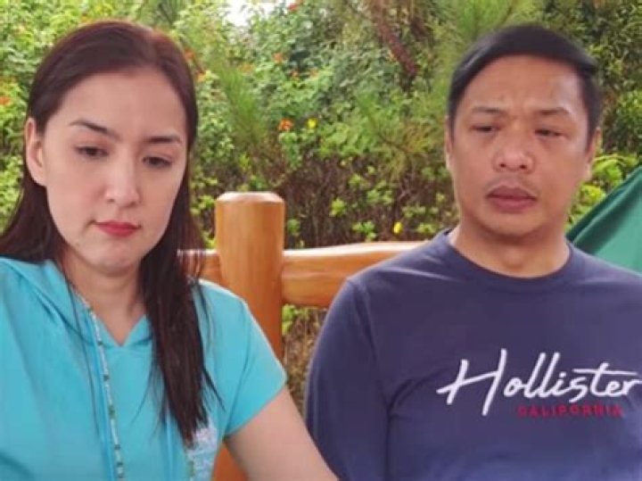 Uncover The Secrets Of Dave Almarinez's Financial Empire