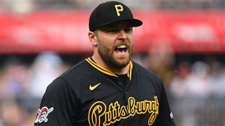 Unveiling Truths And Inspiring Faith