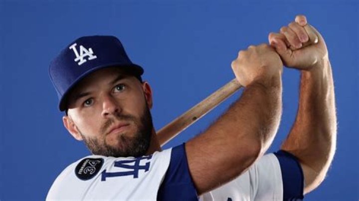 Surprising Facts And Financial Insights