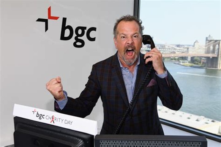 David Costabile's Net Worth Unveiled