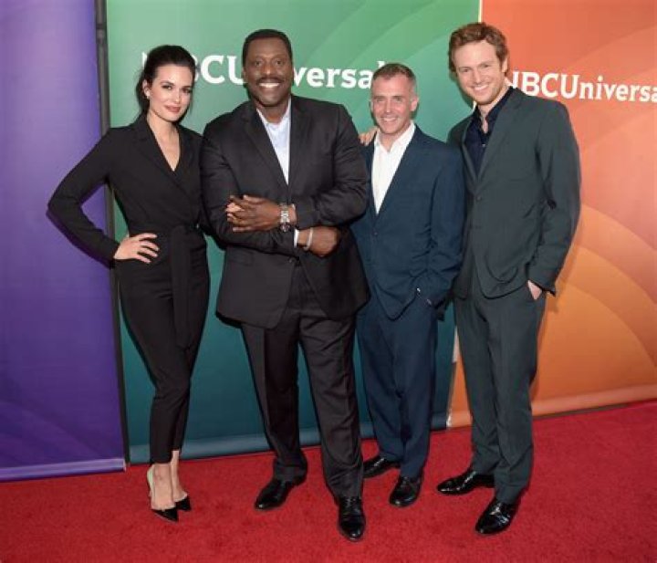 David Eigenberg's Height And Its Impact