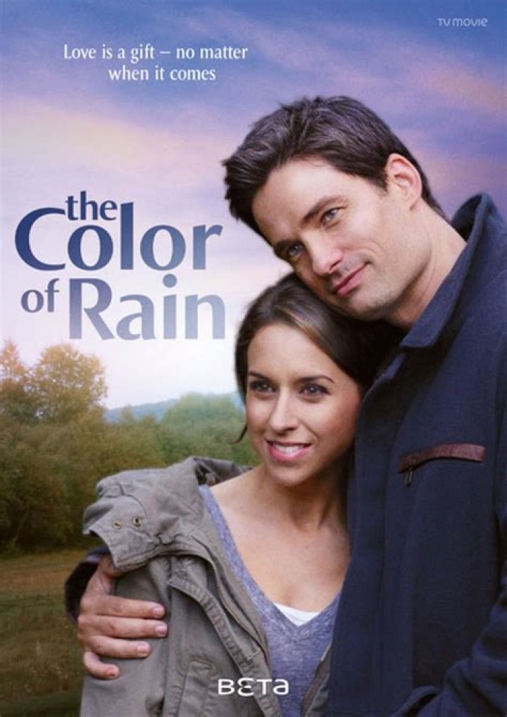 Unveiling The Enchanting World Of David Nehdar Hallmark Movies