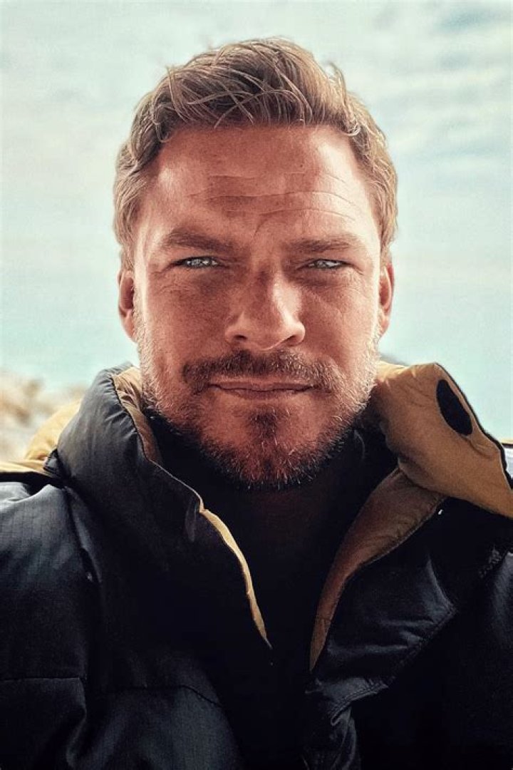 A Pioneer Of Science And Invention