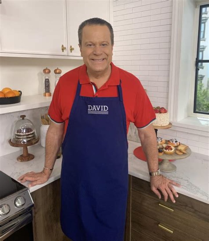 Secrets To A Successful Marriage Revealed