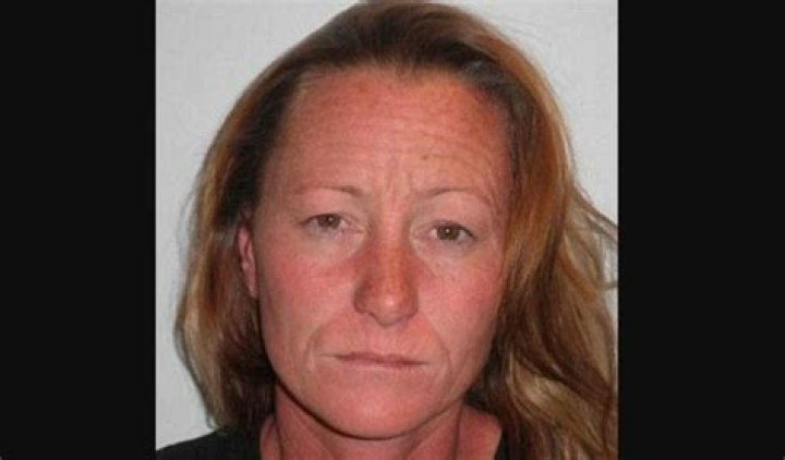 Uncover The World Of Dawn Oxley: From Hollywood To Activism