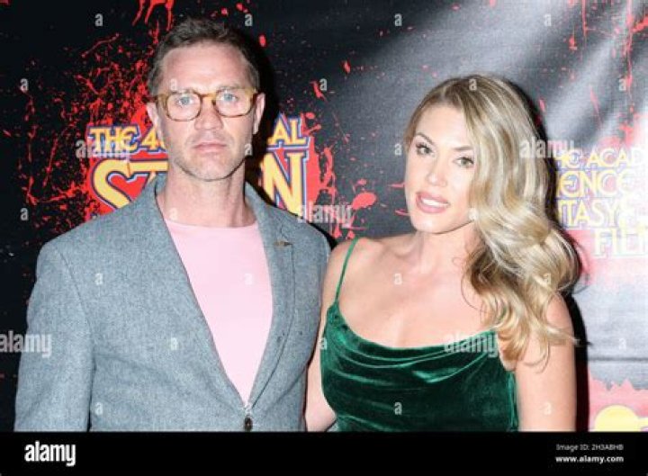 Discover The Profound Insights And Legacy Of Dawni Sahanovitch