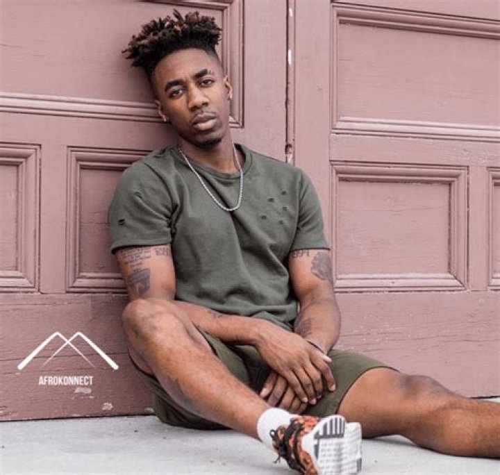 Discoveries From His Parents' Biography