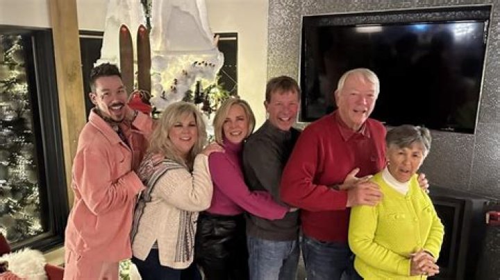 Unveiling Dean Bromstad's Design Genius: Discoveries And Insights