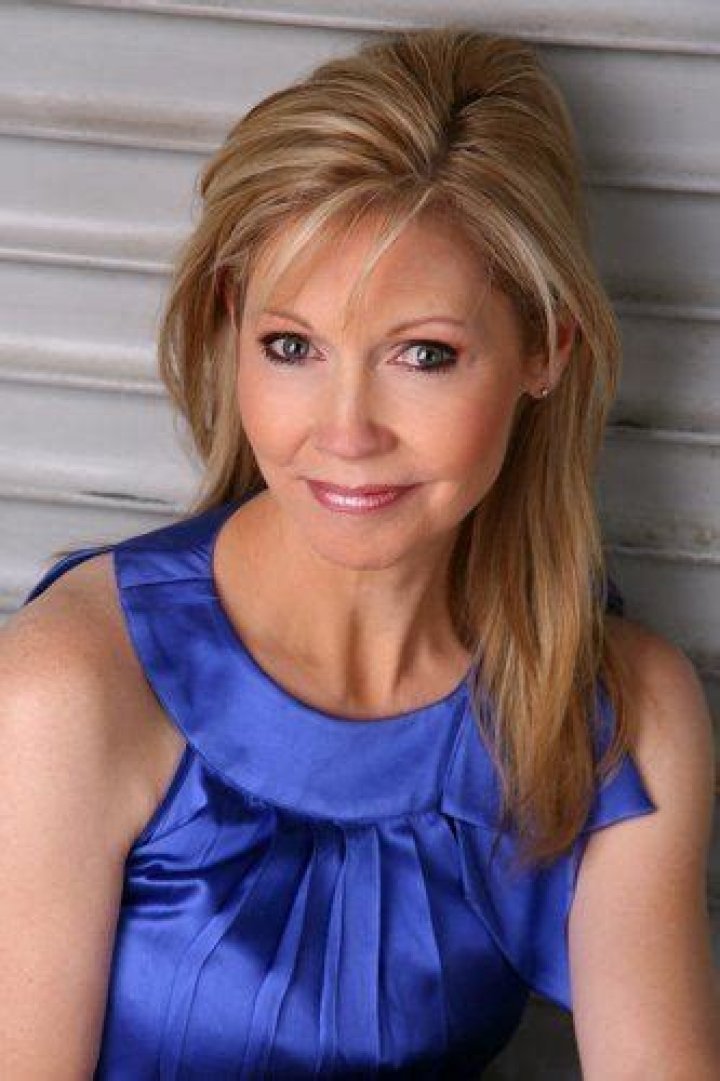 A Journey Of Depth, Nuance, And Inspiration