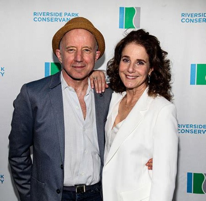 Unveiling Debra Winger's Spouse: Discoveries And Insights