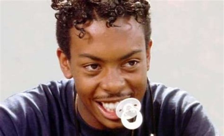 Unveiling The Dominance Of Dedrick D. Gobert: An NBA Defensive Juggernaut