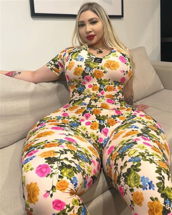 Insights For Entrepreneurs And Leaders