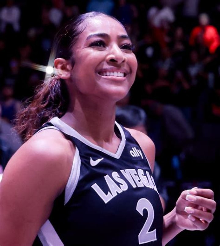 Unlocking The Power Of Dance And Social Change