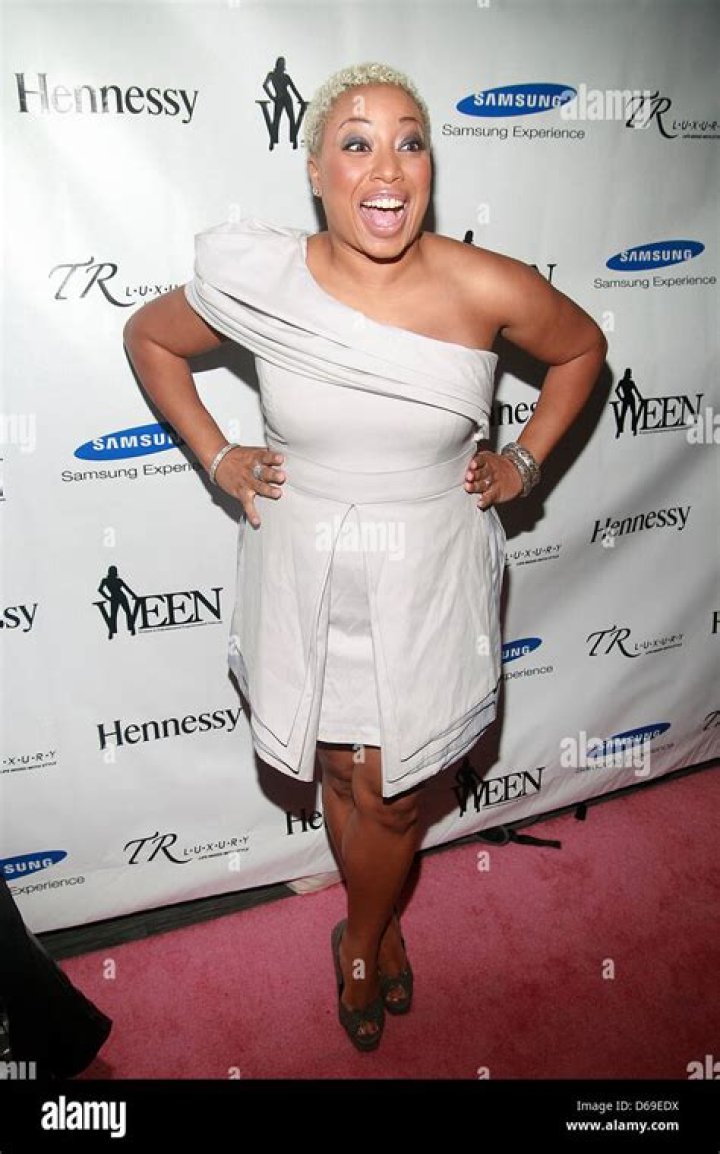 A Trailblazer In Social Justice And Women's Empowerment