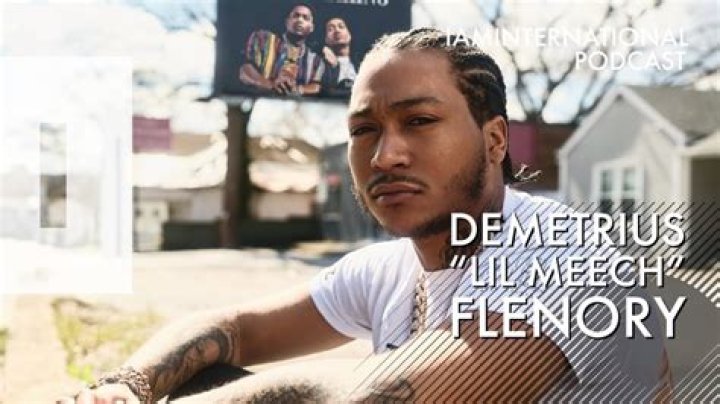 Alive And Making A Difference