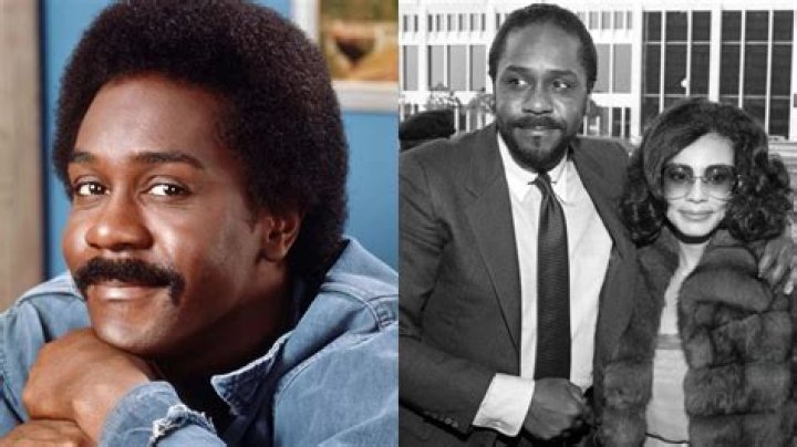 Unveiling The Enigma: Demond Wilson's Children