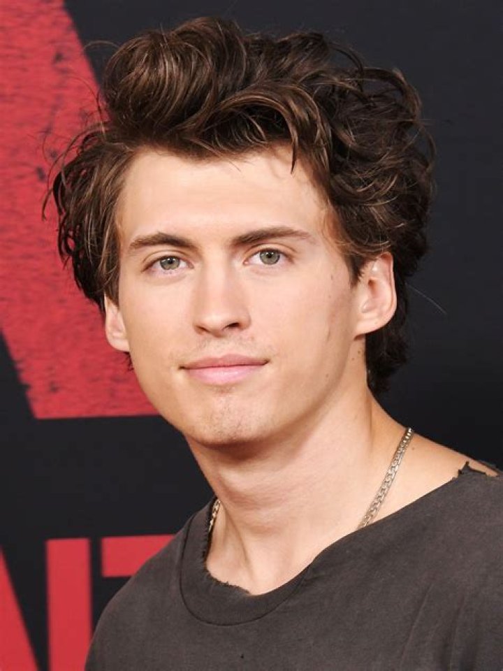 Unraveling The Versatility Of Dempsey Bryk: A Journey Of Discovery