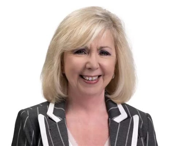 Denise Hayes And Her Impact On Climate Action