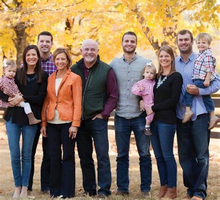 Unveiling Denise Ramsey's Impact On Gender Equality: Discoveries And Insights