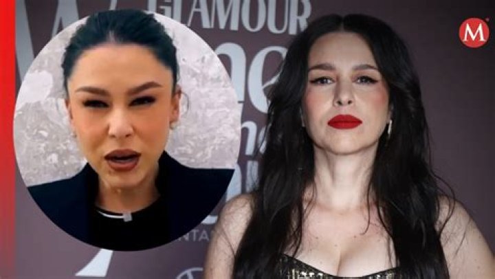 A Musical Journey Beyond Borders