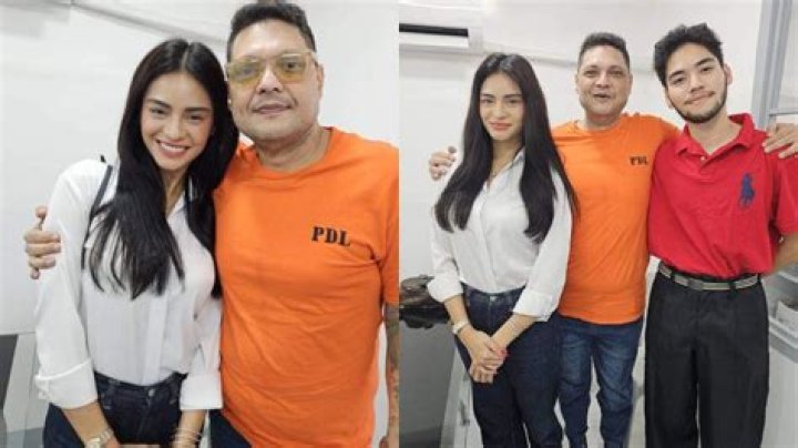 The Rising Star Of Brazilian Football