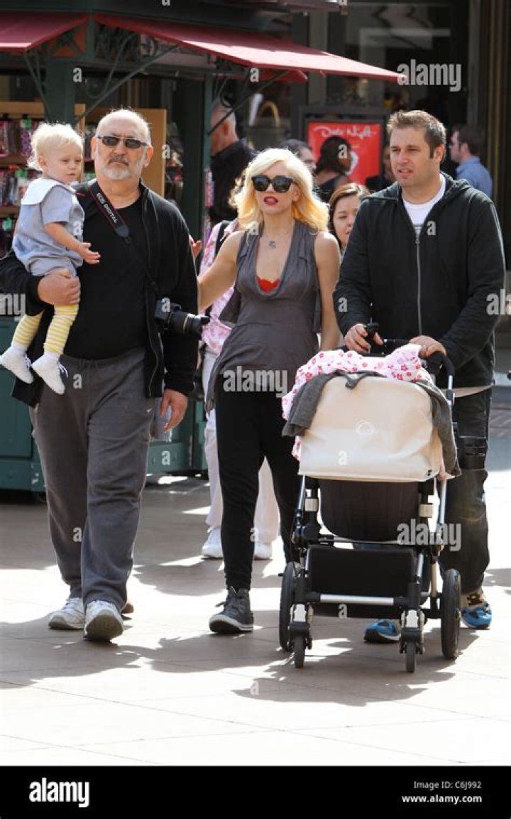 Unraveling The Secrets Of Basketball Success