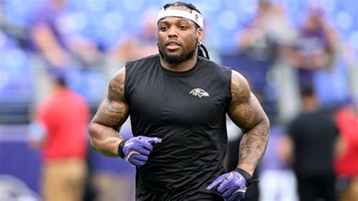 Unlocking The Secrets Of A Gridiron Legend