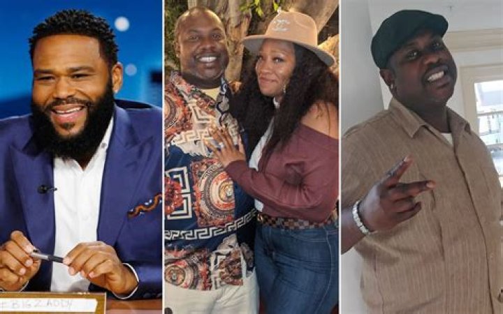 Uncover The Untold Story Of Derrick Bowman: Insights And Discoveries