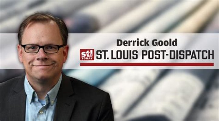 Unlocking The Secrets Of Cardinals Baseball