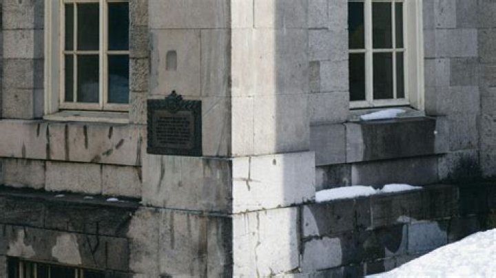 Deshanna Marie Minuto's Net Worth: Discoveries And Insights Revealed