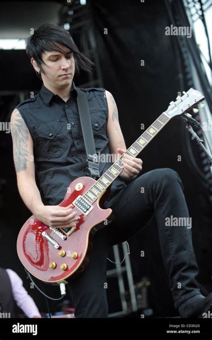 Unveiling Devo Keenan's Enigmatic World: Discoveries And Uncharted Territories