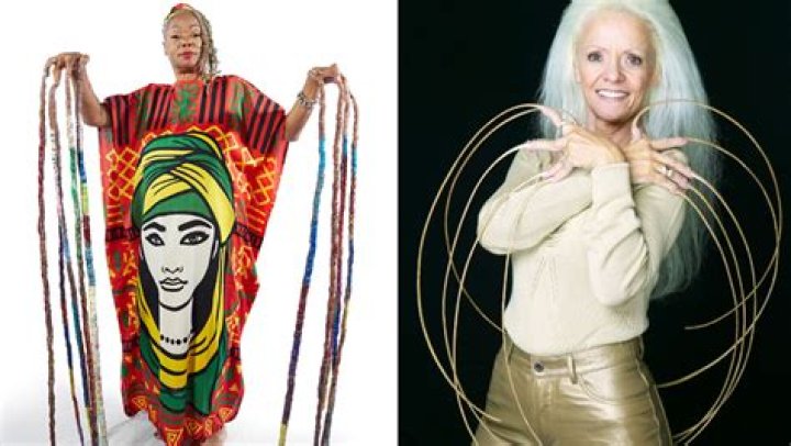 Diana Armstrong's Revolutionary Insights Into Religion