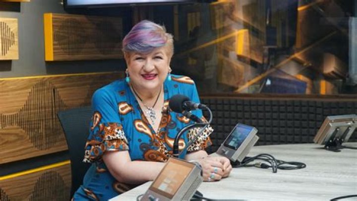 Discoveries And Insights For A Just Colombia