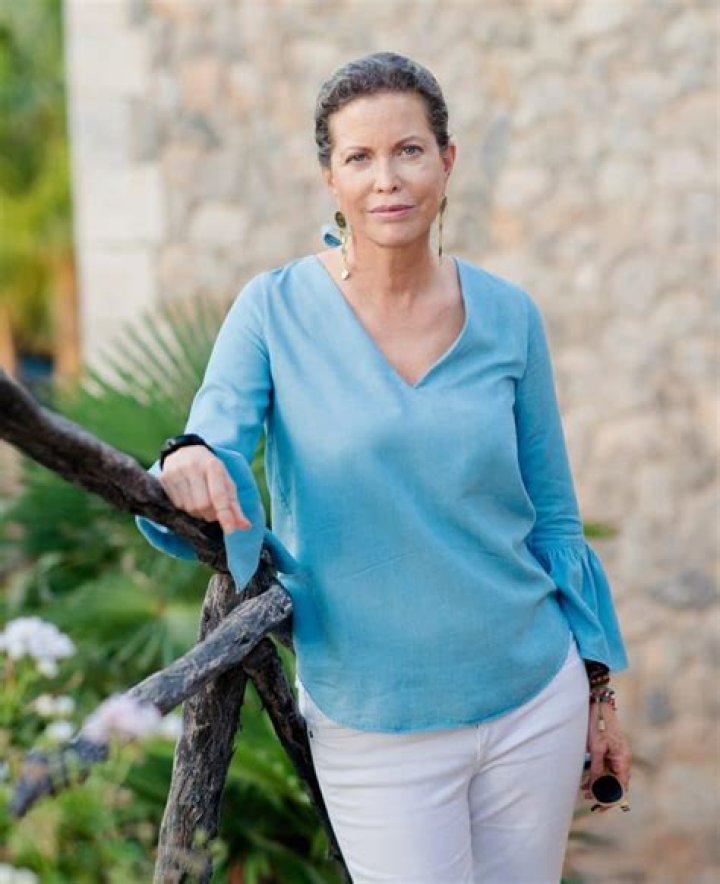 Unveiling Diandra Douglas's Multifaceted Impact: Discoveries And Insights