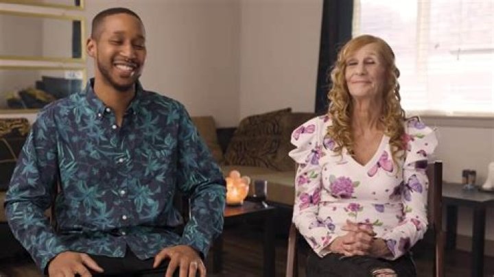 Unraveling The Enigmatic Death Of Queen Cheryl: Discoveries And Insights Await