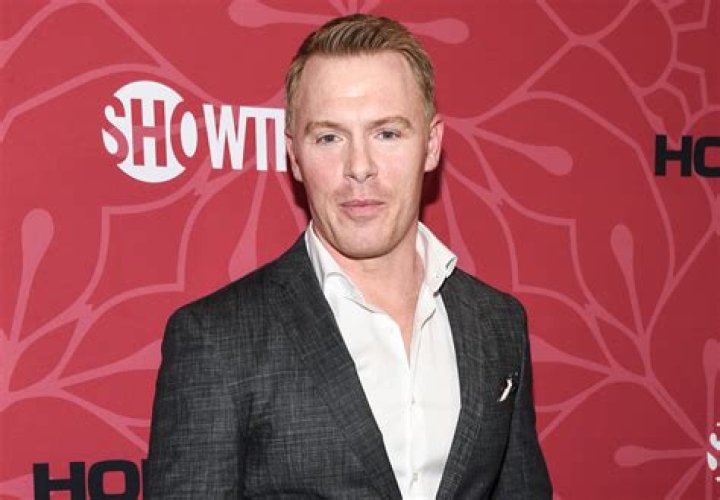 Unveiling The Enigmatic World Of "diego Klattenhoff Son": A Journey Of Discovery