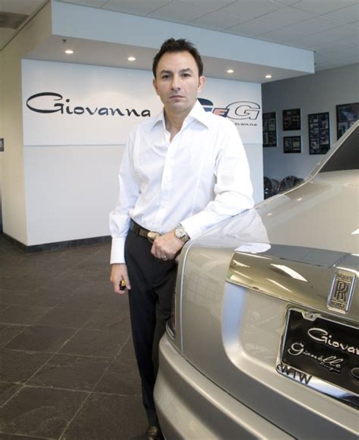 Unveiling The Enchanting World Of Diko Sulahian: Discoveries And Insights