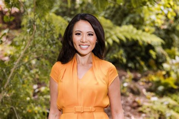 Unveiling Dion Lim's Age: Discoveries And Insights