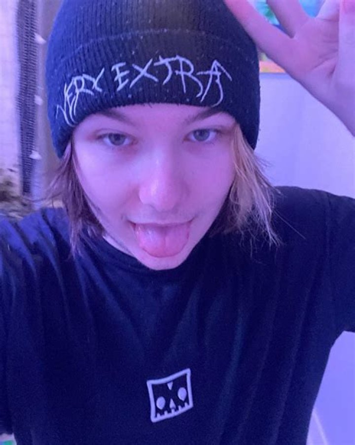 Unveiling Dion Timmer's Age: Discoveries And Insights